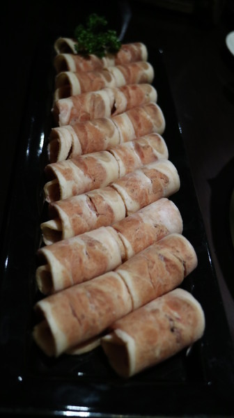 無老鍋(中山店):【台北美食】冬天吃鍋好去處,無老鍋-中山店