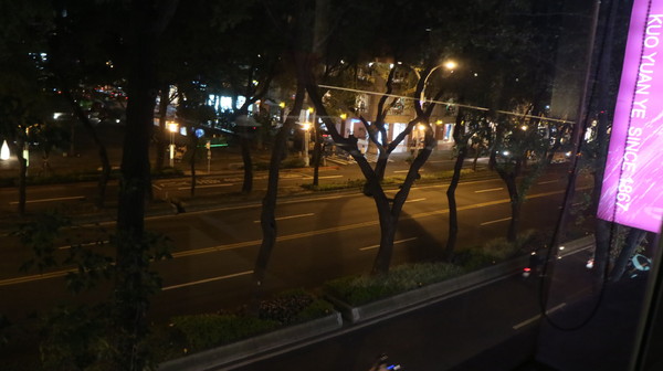 無老鍋(中山店):【台北美食】冬天吃鍋好去處,無老鍋-中山店