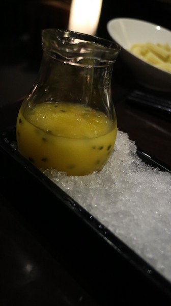 無老鍋(中山店):【台北美食】冬天吃鍋好去處,無老鍋-中山店