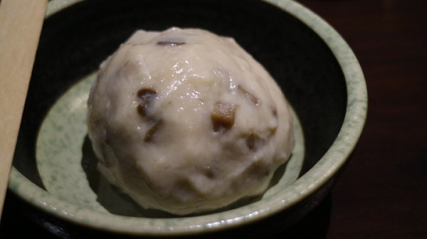 無老鍋(中山店):【台北美食】冬天吃鍋好去處,無老鍋-中山店