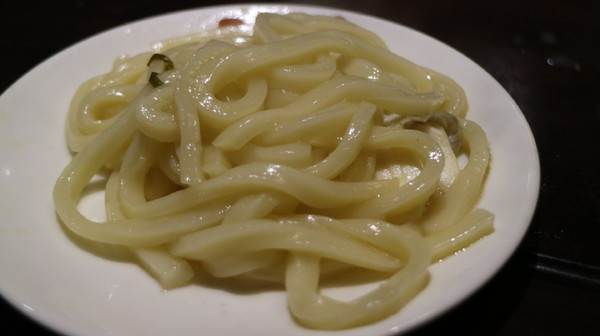 無老鍋(中山店):【台北美食】冬天吃鍋好去處,無老鍋-中山店