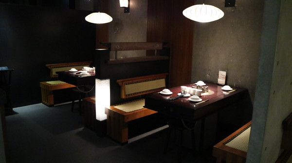 無老鍋(中山店):【台北美食】冬天吃鍋好去處,無老鍋-中山店