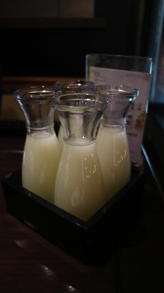 無老鍋(中山店):【台北美食】冬天吃鍋好去處,無老鍋-中山店