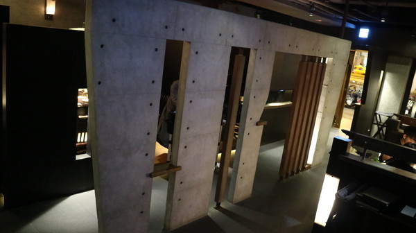 無老鍋(中山店):【台北美食】冬天吃鍋好去處,無老鍋-中山店