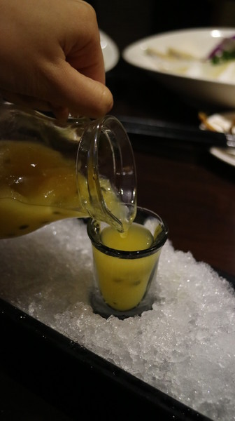 無老鍋(中山店):【台北美食】冬天吃鍋好去處,無老鍋-中山店