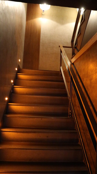 無老鍋(中山店):【台北美食】冬天吃鍋好去處,無老鍋-中山店