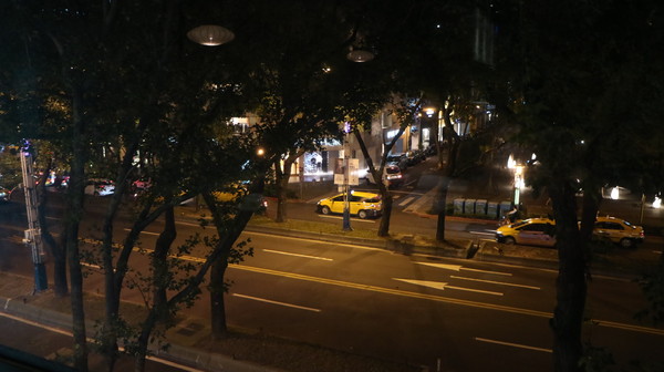 無老鍋(中山店):【台北美食】冬天吃鍋好去處,無老鍋-中山店