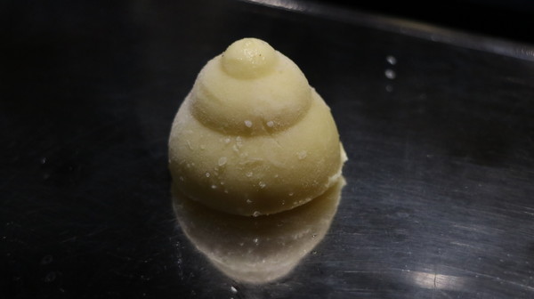 無老鍋(中山店):【台北美食】冬天吃鍋好去處,無老鍋-中山店