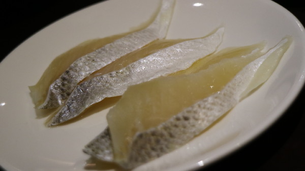 無老鍋(中山店):【台北美食】冬天吃鍋好去處,無老鍋-中山店