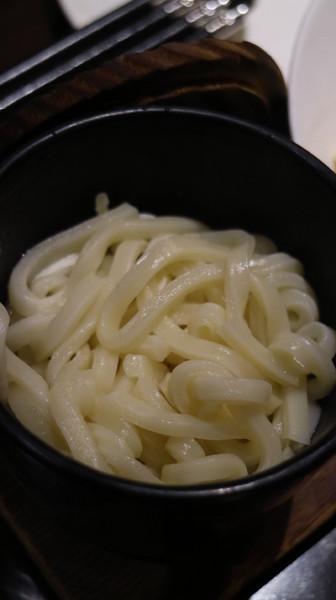 無老鍋(中山店):【台北美食】冬天吃鍋好去處,無老鍋-中山店