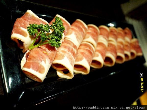 P1410168 - 複製.JPG