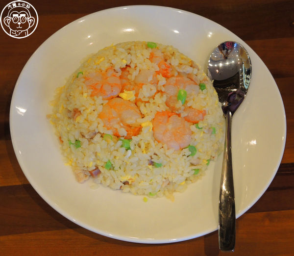 樂天皇朝(微風信義)：呷飽祙【台北信義･樂天皇朝】八色小籠包來台插旗