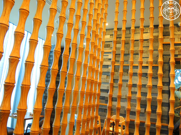 樂天皇朝(微風信義)：呷飽祙【台北信義･樂天皇朝】八色小籠包來台插旗