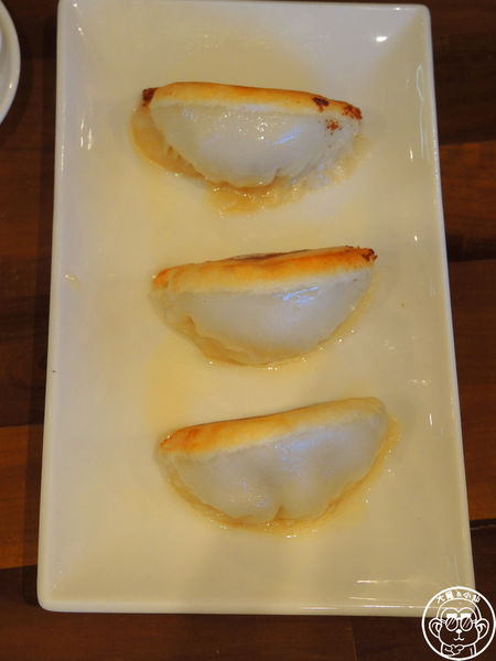 樂天皇朝(微風信義)：呷飽祙【台北信義･樂天皇朝】八色小籠包來台插旗