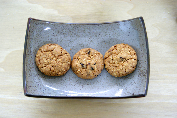 2015映花喜餅開箱