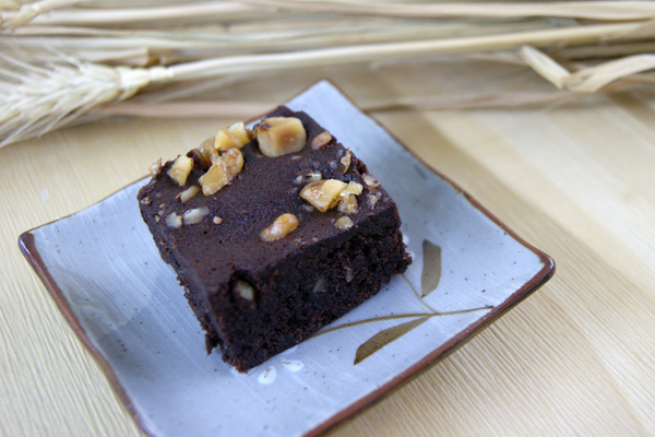 2015映花喜餅開箱