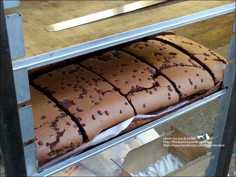 2015-09-26 07.02.54.jpg