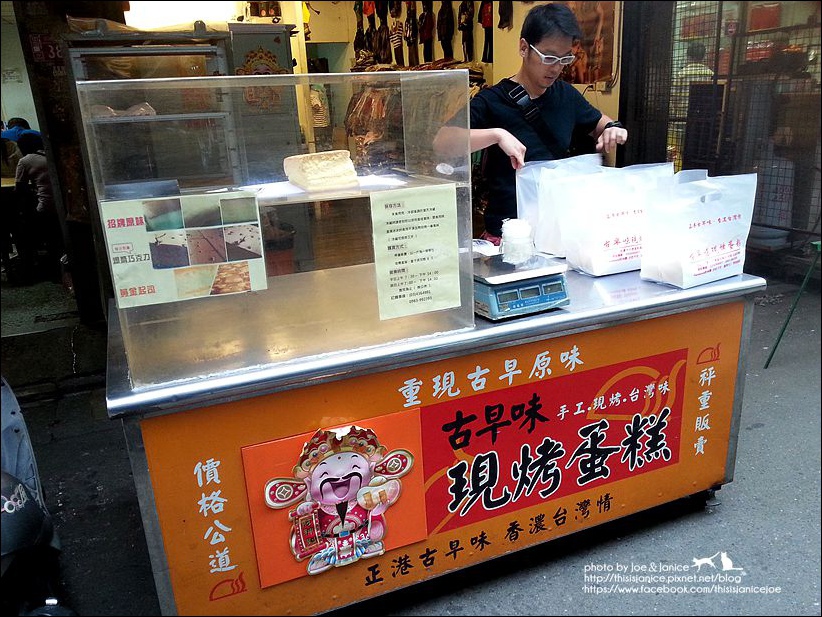 2015-09-26 06.55.10.jpg