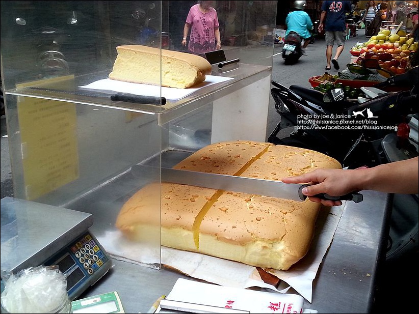 2015-09-26 06.56.21.jpg