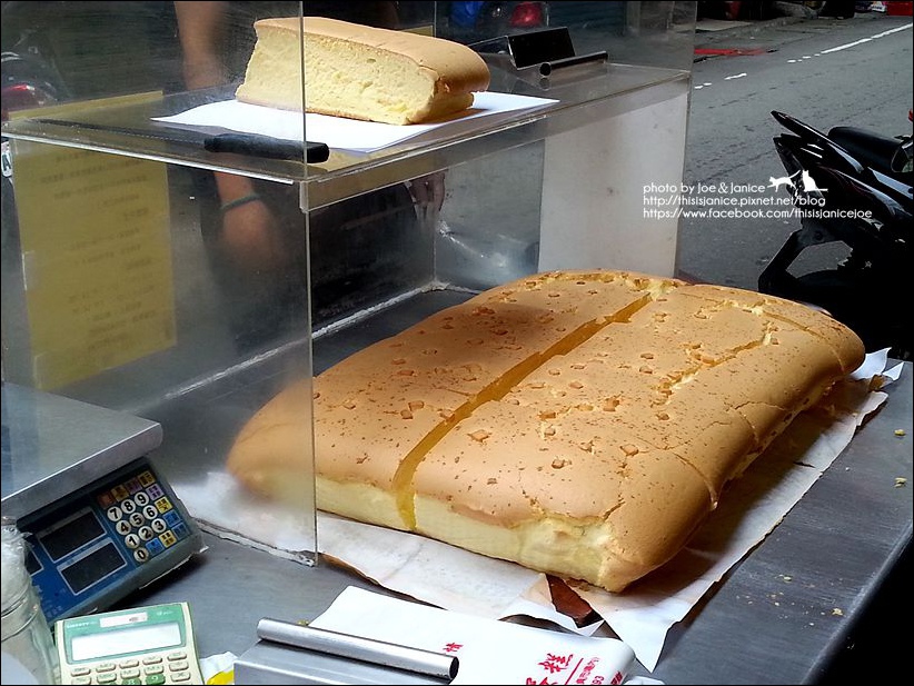 2015-09-26 06.56.59.jpg