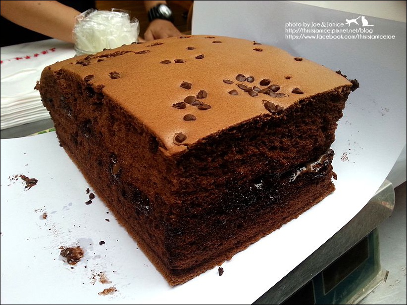 2015-09-26 07.04.28.jpg