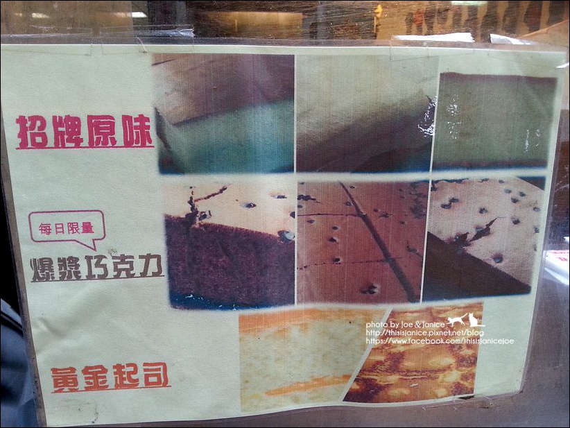 2015-09-26 06.54.41.jpg