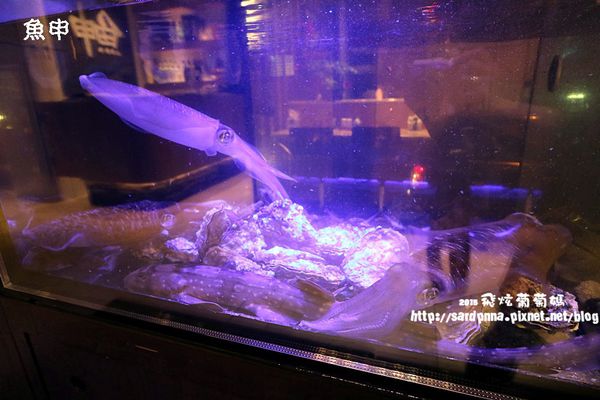 魚紳 (12).JPG