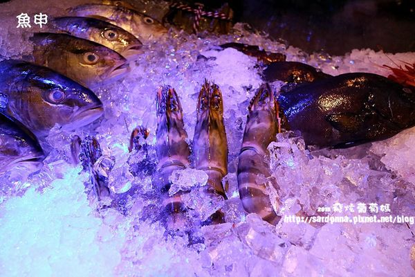 魚紳 (8).JPG