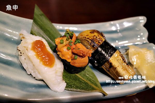 魚紳 (67).JPG