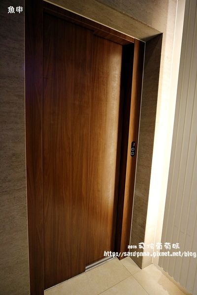 魚紳 (26).JPG
