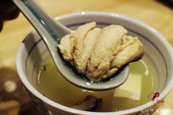 魚紳海鮮美食餐廳:台北長安東路美食『魚紳海鮮美食餐廳』中山區日本料理/無菜單/宵夜