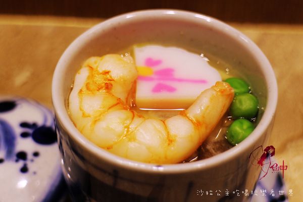 魚紳海鮮美食餐廳:台北長安東路美食『魚紳海鮮美食餐廳』中山區日本料理/無菜單/宵夜