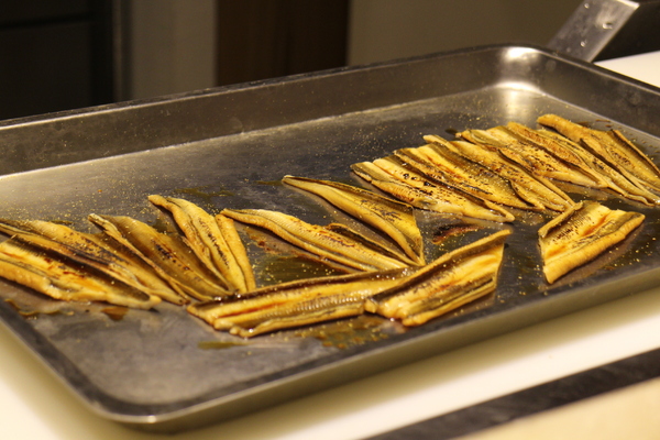 魚紳海鮮美食餐廳:台北長安東路美食『魚紳海鮮美食餐廳』中山區日本料理/無菜單/宵夜