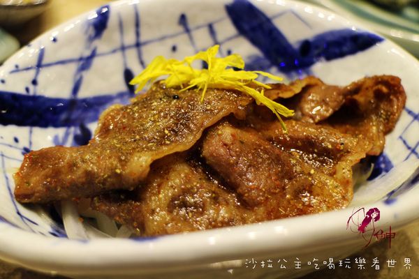 魚紳海鮮美食餐廳:台北長安東路美食『魚紳海鮮美食餐廳』中山區日本料理/無菜單/宵夜