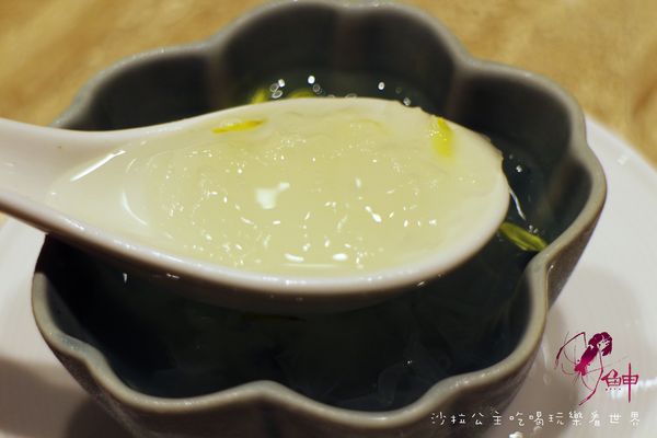 魚紳海鮮美食餐廳:台北長安東路美食『魚紳海鮮美食餐廳』中山區日本料理/無菜單/宵夜