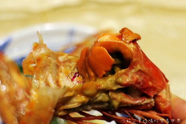 魚紳海鮮美食餐廳:台北長安東路美食『魚紳海鮮美食餐廳』中山區日本料理/無菜單/宵夜