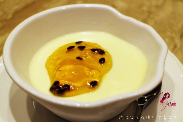 魚紳海鮮美食餐廳:台北長安東路美食『魚紳海鮮美食餐廳』中山區日本料理/無菜單/宵夜