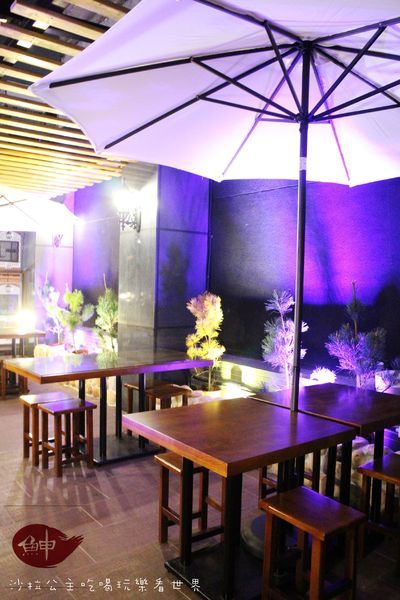 魚紳海鮮美食餐廳:台北長安東路美食『魚紳海鮮美食餐廳』中山區日本料理/無菜單/宵夜