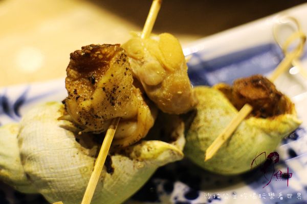 魚紳海鮮美食餐廳:台北長安東路美食『魚紳海鮮美食餐廳』中山區日本料理/無菜單/宵夜