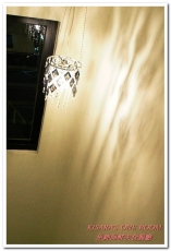 魚紳海鮮美食餐廳：長安東路海鮮．現流魚貨精緻日式套餐──魚紳海鮮美食餐廳（上）