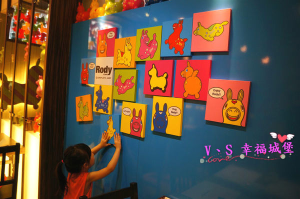 DSC02327 [-1]_meitu_51