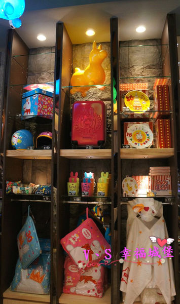 DSC02356 [-1]_meitu_63