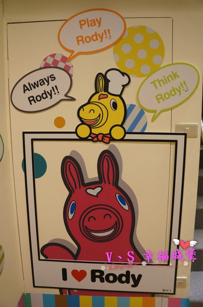 DSC02313 [-1]_meitu_43