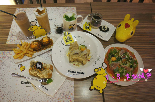 DSC02466 [-1]_meitu_84