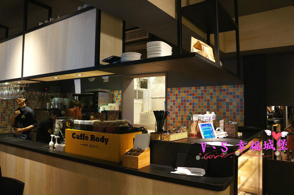 DSC02367 [-1]_meitu_7