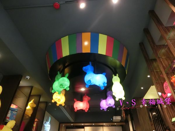 12184069_10206442524733510_3027609768296759829_o