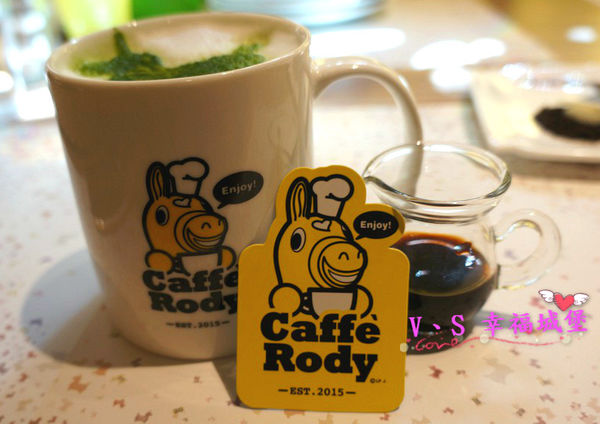 DSC02417 [-1]_meitu_47