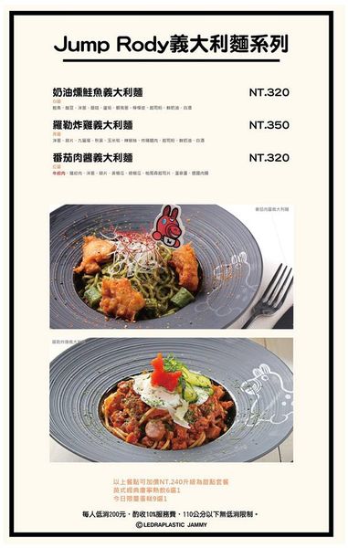 Caffè Rody主題餐廳 7.jpg