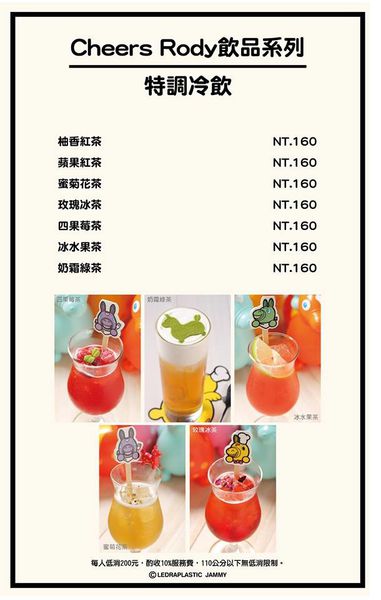 Caffè Rody主題餐廳 12.jpg