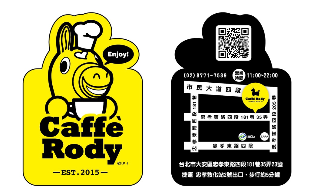 Caffè Rody主題餐廳 地圖.jpg